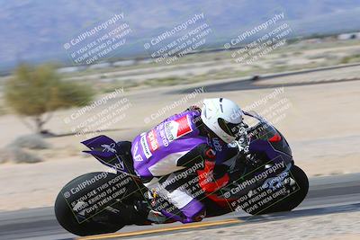 media/Mar-10-2024-SoCal Trackdays (Sun) [[6228d7c590]]/8-Turn 9 Inside (1140am)/